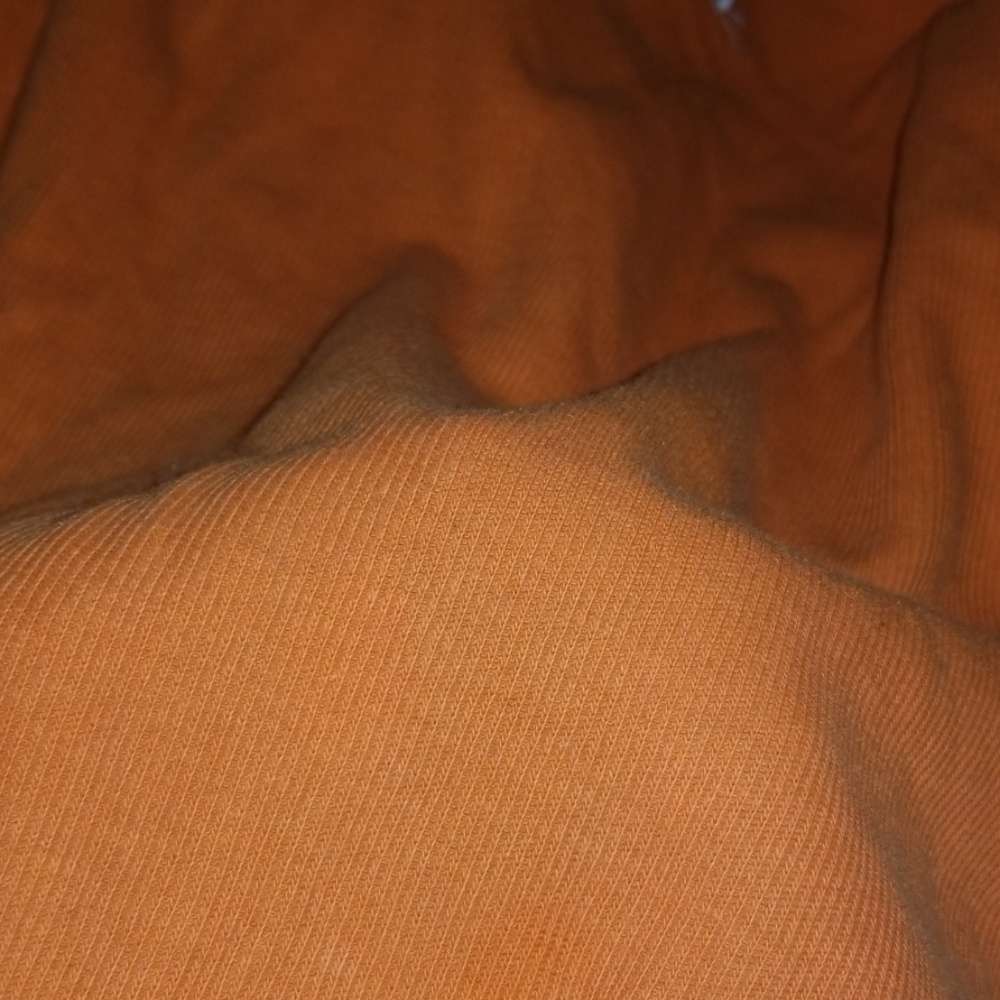 Shirt - Picture 2 of 3